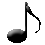 <img src="画像ファイル名" width ="画像の幅" height="画像の高さ" alt="代替テキスト">