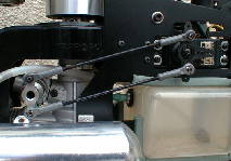 OS46FXH