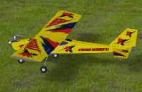 Trainer40