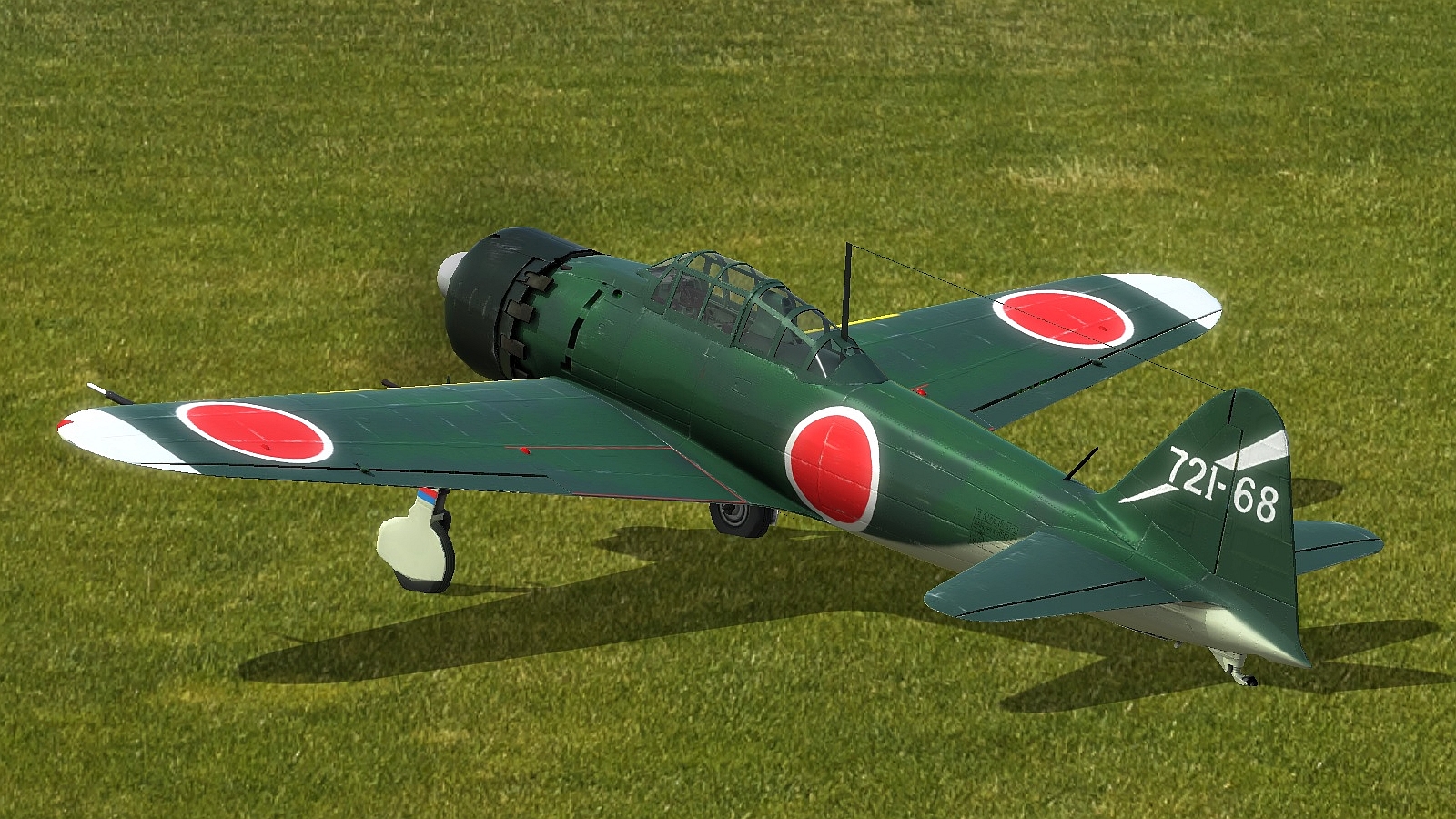 a6m5-1.jpg