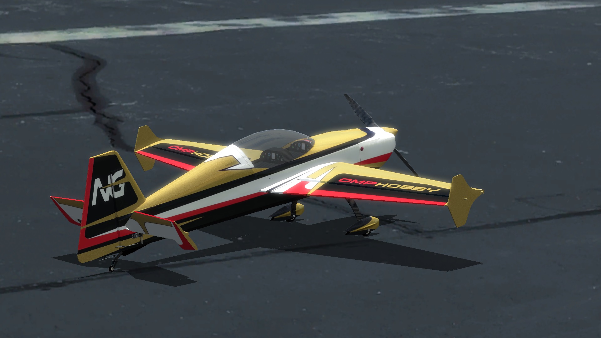 1LX7003-J IEC規格対応 タテ形防爆形スイッチ LX7000シリーズ azbil(旧:山武) 調節ローラレバー形 1LX7003-J -  【通販モノタロウ】 REXTiN スーパーブライト 200個 LEDモジュール 3個 ホワイト 5050 SMD 66-72LM 各モジュール 防水 装 アズビル タテ形防爆形スイッチ 調整ローラレバー 1LX7003-J