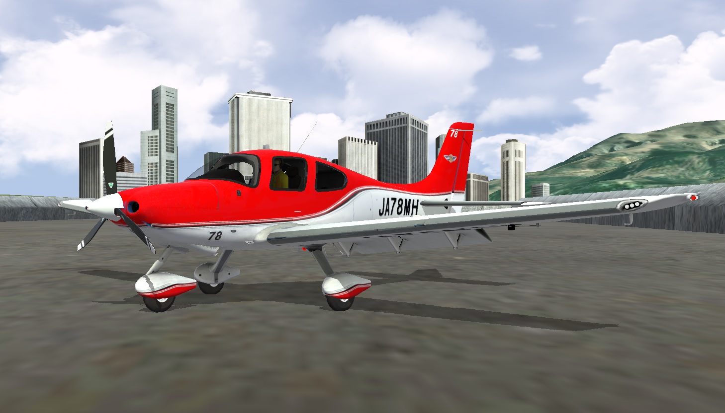 sr22_1.jpg