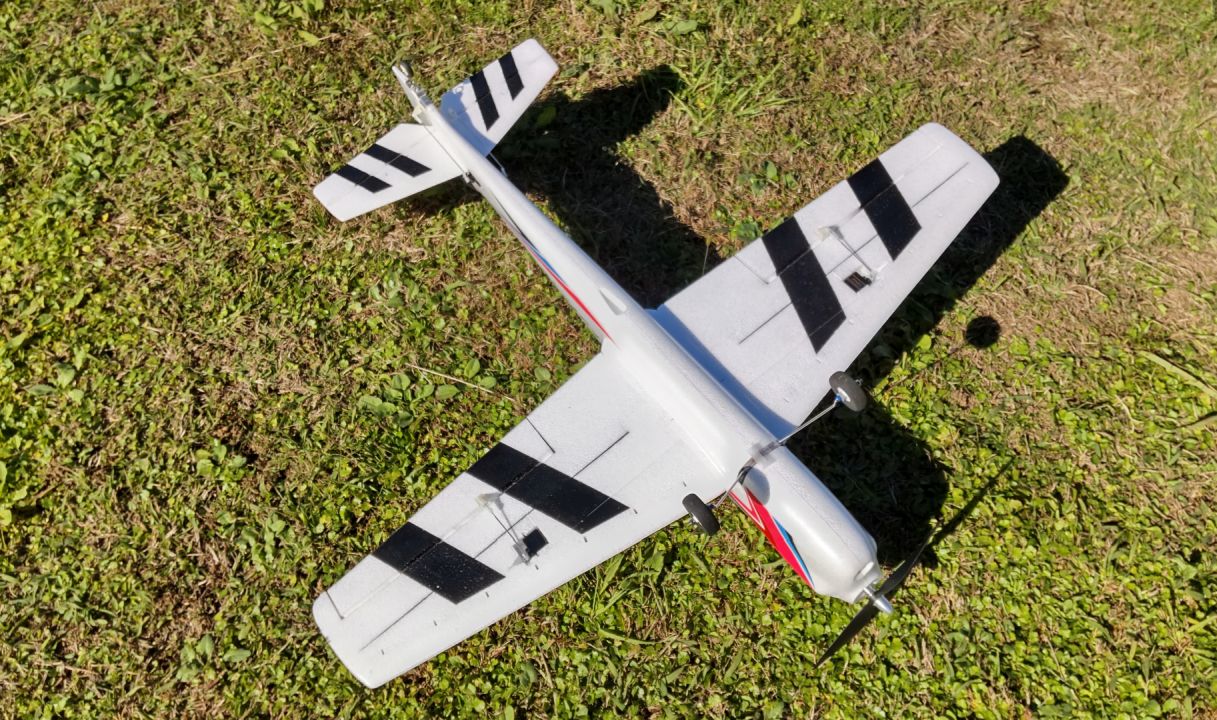 SKYLARK S