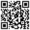 http://www.catv296.ne.jp/~naoki/