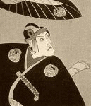 danjuro-ukiyoe