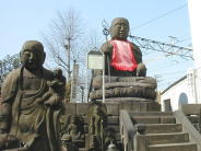 kubikiri-jizo