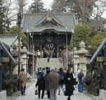 shinsyoji-niomon