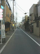 mitomichi-irikuchi