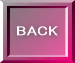 btn-back