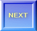 btn--next