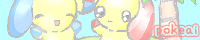 �|�P�|�P�A�C�����h