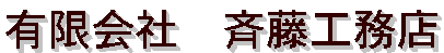 LЁ@ēHX