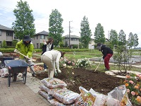 clip_image0023.jpg(37105 byte)