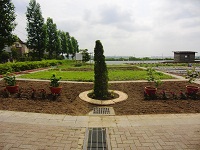 clip_image0024.jpg(32345 byte)