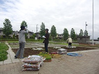clip_image0026.jpg(30739 byte)