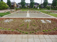 clip_image0028.jpg(37547 byte)