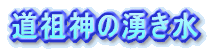 c_̗N