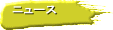 j[X