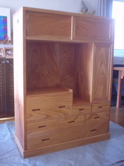 cupboard1_1