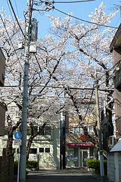 inamura