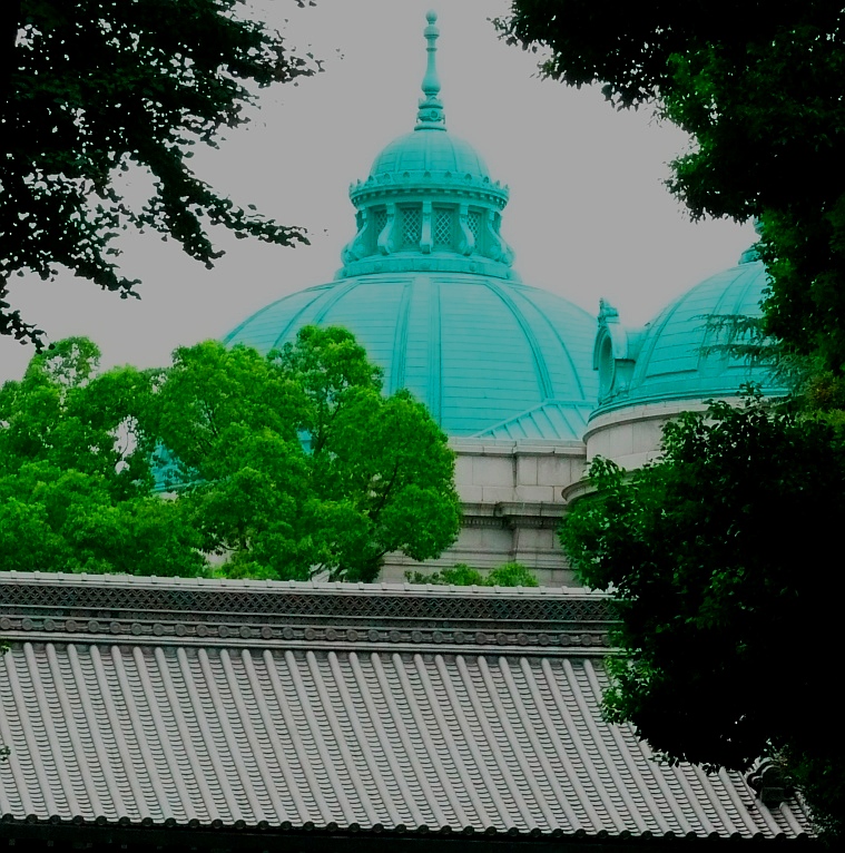 hyoukei