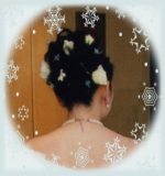 PHOTO"HAIR