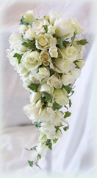 �L���X�P�[�h�X�̏ڍׂ�