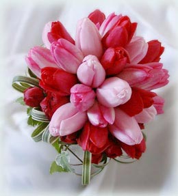 �N���b�`1�̏ڍׂ�