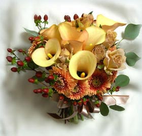 �N���b�`5�̏ڍׂ�