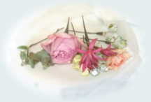 PHOTO headpiece