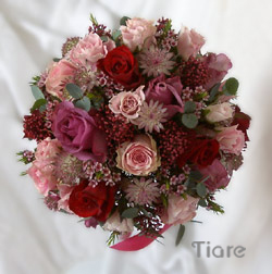 ���E���h25�̏ڍׂ�