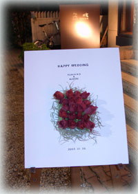 �E�F���J���{�[�h�P�ڍׂ�