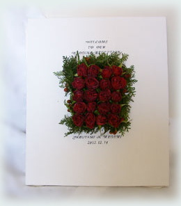 �E�F���J���{�[�h5�ڍׂ�