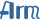 �A�[���u�[�P