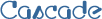 �L���X�P�[�h�u�[�P