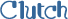 �N���b�`�u�[�P