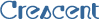 �N���b�Z���g�u�[�P