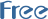 �t���[�X�^�C���u�[�P