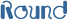 ���E���h�u�[�P