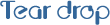 �e�B�A�h���b�v�u�[�P