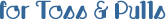 �g�X���v���Y�p�u�[�P