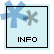�C���t�H���[�V������