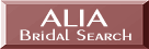 ALIA Bridal Search��