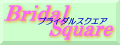 �u���C�_���X�N�G�A��