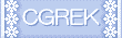 CGREK��