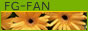 FG-FAN��