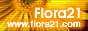 Flora21��
