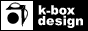 k-box��