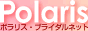 �|�����X�E�u���C�_���l�b�g��