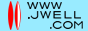 �W�F�C�E�F����